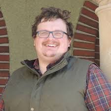 Annual Report Template