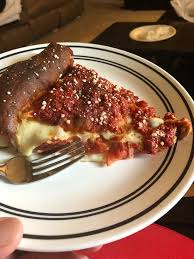 Get food deliveryin columbia mo. The 10 Best Delivery Restaurants In Columbia Tripadvisor