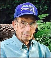 Leslie MORSE Obituary (2019)