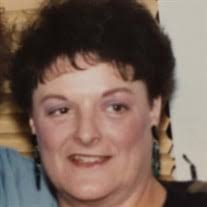 Obituary information for Rita Rae Desmarais
