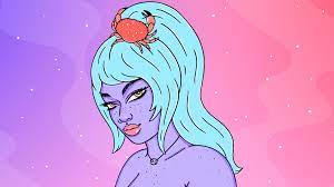 Ruled by mercury , virgos have tall and slender bodies. Weekly Horoscopes Vice