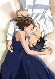 Nodame Cantabile Finale My Rate 7 In 2020 Anime Shakugan No Shana Classical Musicians