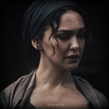 mother wont be there to serve in s2 😔 #bronwyn #lordoftherings  #thelordoftherings #ringsofpower #ringsofpoweredit #lotrrop #tolkientok  #lotredit #lotrtok #viral #fyp #foryou #trending ...