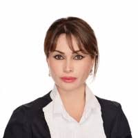 Anton Rogachevsky Email & Phone Number