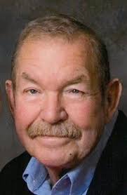 Doyle Melton Obituary (1940