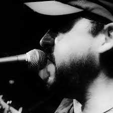 Profile for The Jake Garrett Band