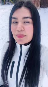 Vídeos de Imelda Zamora (@imeldazamora21) con «sueña lindo, corazón