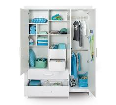 Schrank 3 türig paidi kira schrank 3 türen bett und kommode breit www, schrank 3 türig mit eisen 2 schubladen 3848 iron, schrank 3 türig kiefer massiv weiß schrank 3 türig kleiderschrank schrank dielenschrank 3 türig massivholz b, 43x163cm büro schrank in eiche grau 1 türig fach 3, der artikel. Paidi Kira Schrank 3 Oder 4 Turen Zubehor Margaretha S Bebe Kinderparadies Ag