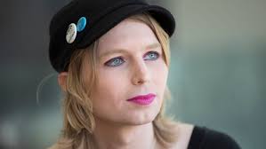 Jul 27, 2021 · today we'd like to introduce you to chelsea manning. Statement By Chelsea Manning For Aaron Swartz Day 2019 Aaron Swartz Day And International Hackathon