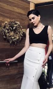 Sevcan Yasar Skirt Fashion Turkish Fashion Fashion
