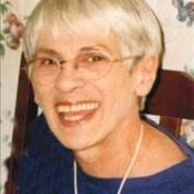 Mcinnes Family Obituaries