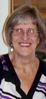 Rita Grenier Obituary