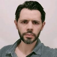 3100+ perfiles de «Erick Garcia»