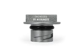 Check spelling or type a new query. Mishimoto 2014 2019 Chevrolet Corvette Lt1 Hoonigan Oil Filler Cap