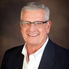 Amazon.in: James Bender: books, biography, latest update