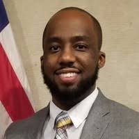 Amanda Shields Email & Phone Number