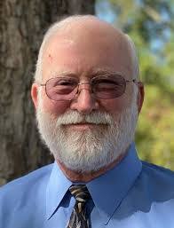 Danny Alldredge's Instagram, Twitter & Facebook