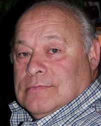 Douglas Daryl Stanley Obituary (2024)