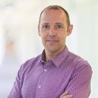 Peter Simms's Instagram, Twitter & Facebook