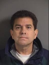 Police: Coralville man stole $21,000 from employer