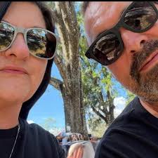 Anyone know of a good car detailer