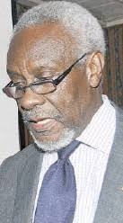 When a U-turn could have saved us ... from ourselves