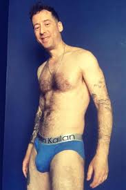 Daimon Rexxx | Gay Porn Star Database at WAYBIG