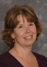 We Areâ•¦Marshall, September 25, 2009