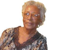 Obituary for Rachel Virginia (Pool) Weeks