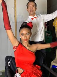 Barangay Kagawad Bryan...