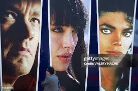 1,734 Cannes Poster Stock Photos, High-Res Pictures, and Images