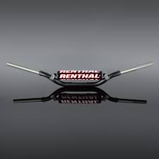 Handlebars