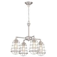 Westinghouse 6367100 At Trinity Wholesale Distributors Kitchen Bath And Lighting Showrooms In Indiana Vintage New Haven Indianapolis New Haven