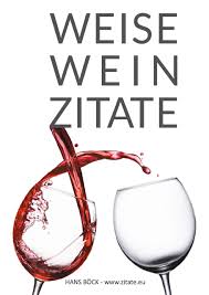 Zitate Geburtstag Alter Wein Leben Zitate