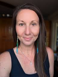 Caroline Glory Dowell (@carolina.dowell.31) • Facebook