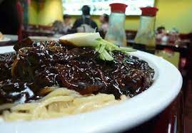 5 Koreatown Restaurants Open 24 Hours Hangover Soup Hangover Soup Grilled Short Ribs Food