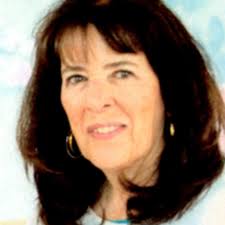 Cecilia Haynes Obituary April 23, 2017