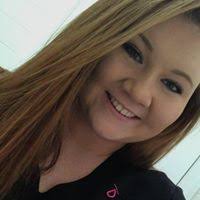 David's Bridal Charleston WV