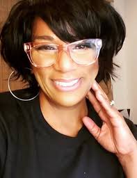 Black entrepreneurs breaking equity barriers in the cannabis industry