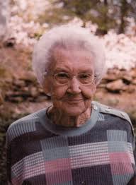 Alexander Funeral Service