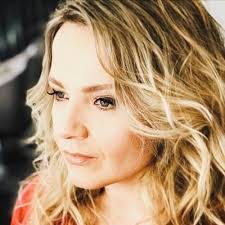 Kevin Duffey's Instagram, Twitter & Facebook