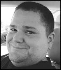 Larry ANDRES Obituary (2012)