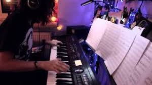 Após clicar na musica ou video escolhido, basta escolher o formato que deseja realizar o download. Zombie Sheet Music Piano Voice Pdf Download Streaming Oktav