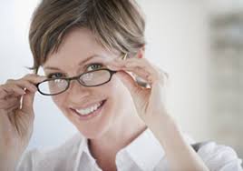 ¿Crisis de los 40? No en lo laboral