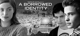 Finding Our Way to Normal 14th Annual NH Jewish Film Festival Recap… and  Thank You!