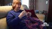 Autumn knit along retreat with michelle dalbec of knit pray love jill tamminen of knit sisu. Knit Purl Pray Youtube