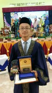 Kuala kangsar, kuala kangsar, 33000, malaysia. Penerima Anugerah Emas Clifford Smk Clifford Kuala Lipis Facebook
