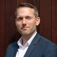 Stephan-Alexander Mattern