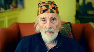 Christopher lee was an english actor who played saruman in lotr, count dooku in star wars, dracula, and frankenstein. Christopher Lee S Last Message Feels Like A Premonitory Farewell Youtube