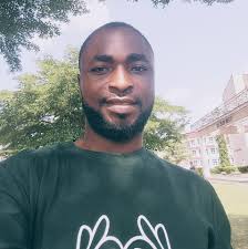 🚨 Rúben Amorim after losing 1-0 vs Forest: “I can see that we're  PROGRESSING”.